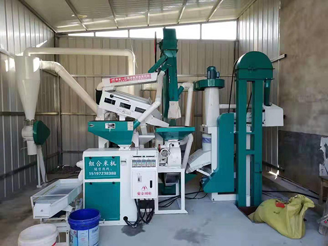 湘潭市長(zhǎng)城農(nóng)業(yè)機(jī)械有限公司,湘潭農(nóng)業(yè)機(jī)械,機(jī)械及配件經(jīng)營(yíng),橡膠制品銷售